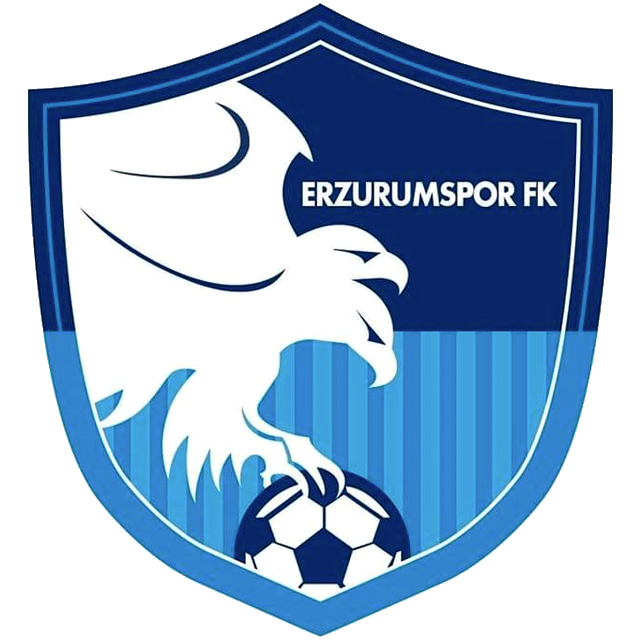 Sivasspor Sub 19