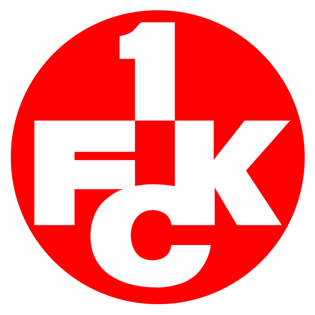 Wehen Wiesbaden