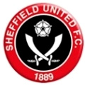 Sheffield United Sub 23