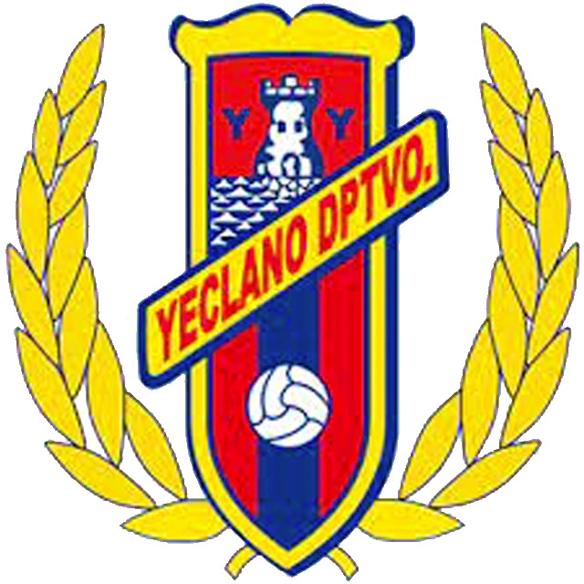 Bala Azul