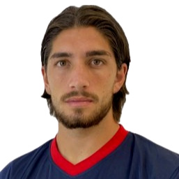 Vincenzo Plescia