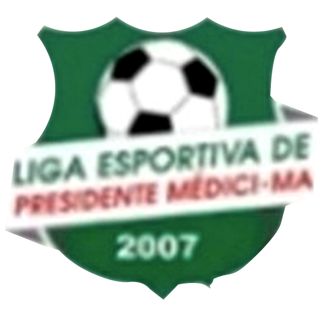 Fortaleza Sub 20