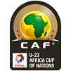 CAF U23