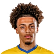 Serginho