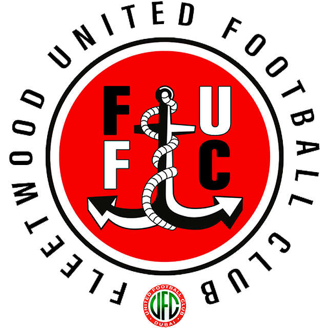 Al-Ittifaq