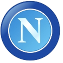 Napoli Sub 18