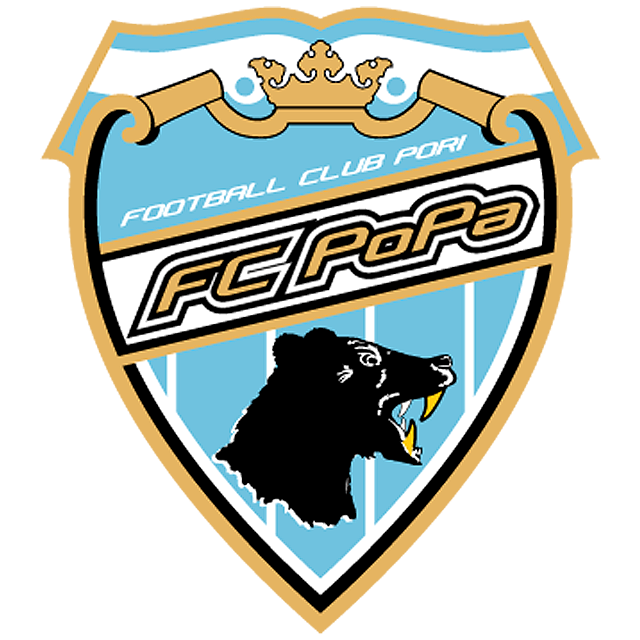 FC PoPa