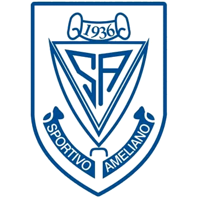 Squadra Sportivo Ameliano
