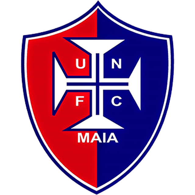Squadra Nogueirense FC