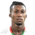 M. Ouattara