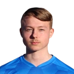 Giocatore Wilmer Hesselgren