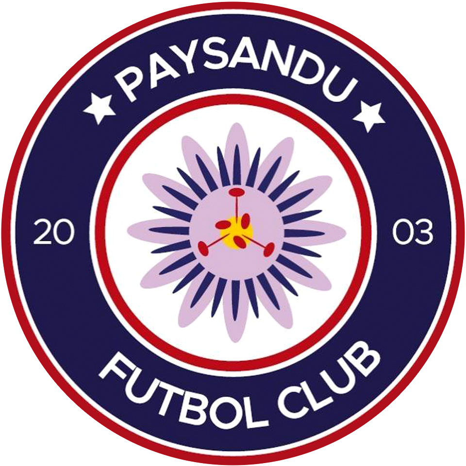 Nacional