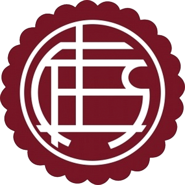 Sarmiento II