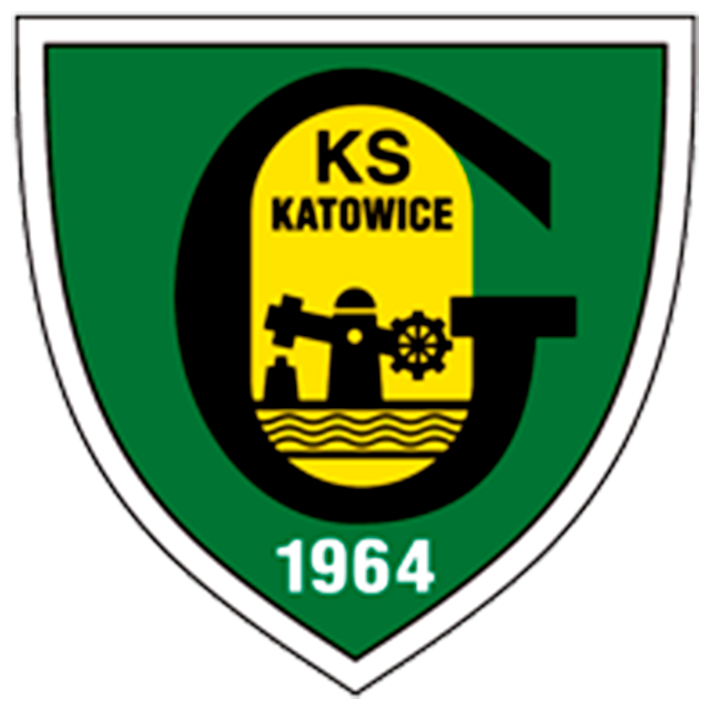 Pogon Siedlce