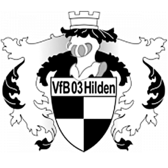 MSV Düsseldorf