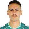 Giocatore Lucas