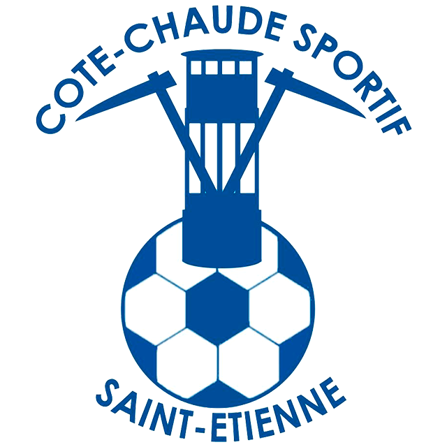 Le Puy
