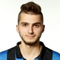 Giocatore B. Miftari