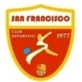 San Francisco Sub 19 B