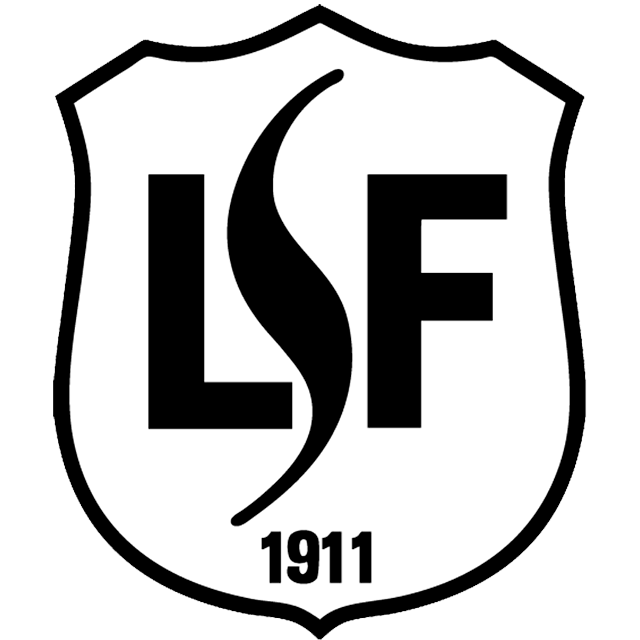 Akademisk Boldklub