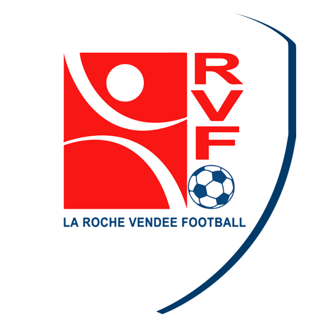 Squadra La Roche