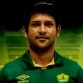 Giocatore Weverton