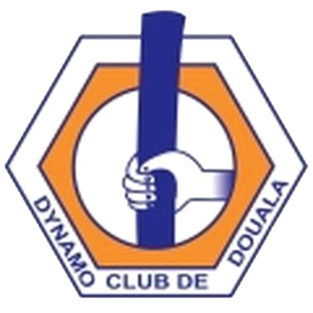 Squadra Dynamo de Douala