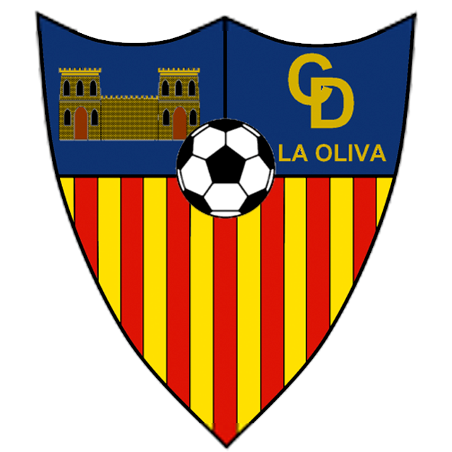 AD Huracán Sub 19