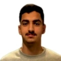 Giocatore M. Ahmadi