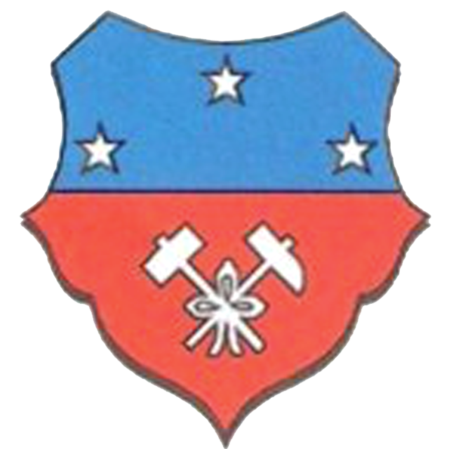 Rupel Boom