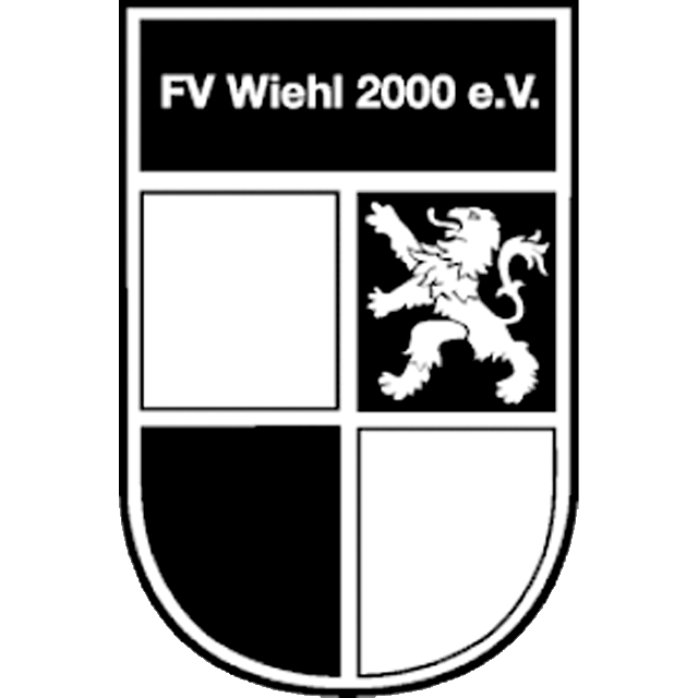 CfR Buschbell