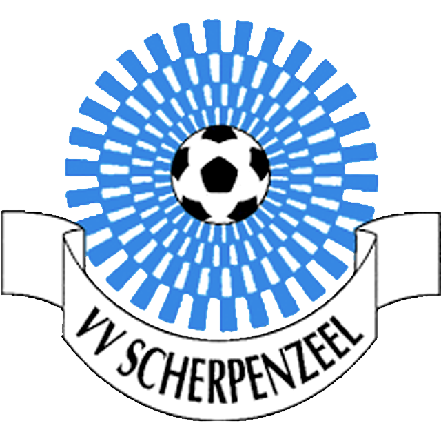 Squadra VV Scherpenzeel