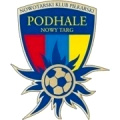 NKP Podhale