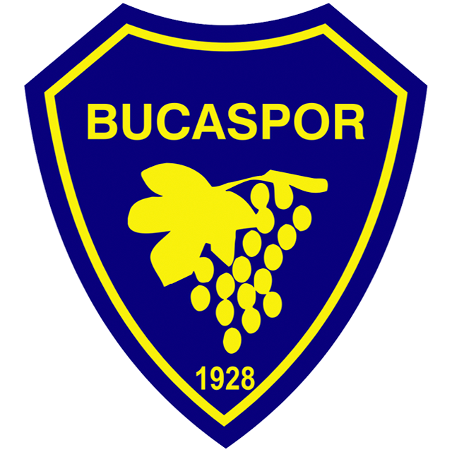 Manisaspor