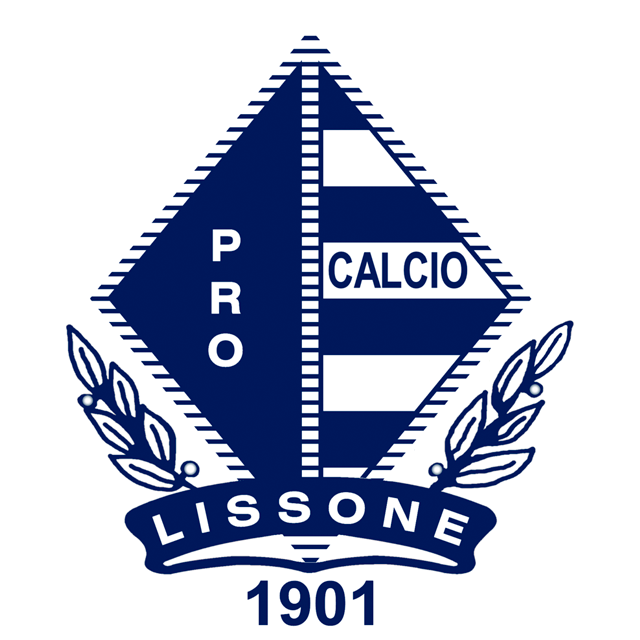 Squadra Pro Lissone