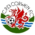Llangefni Town FC