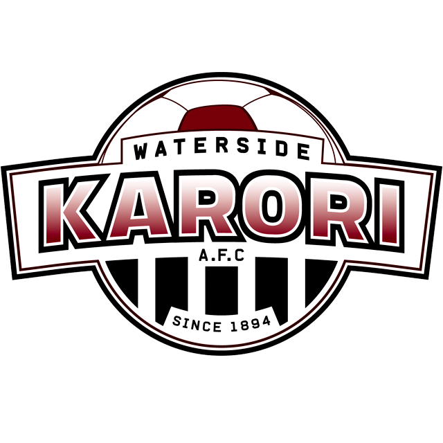 Squadra Waterside Karori