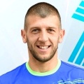 E. Aleksandrov