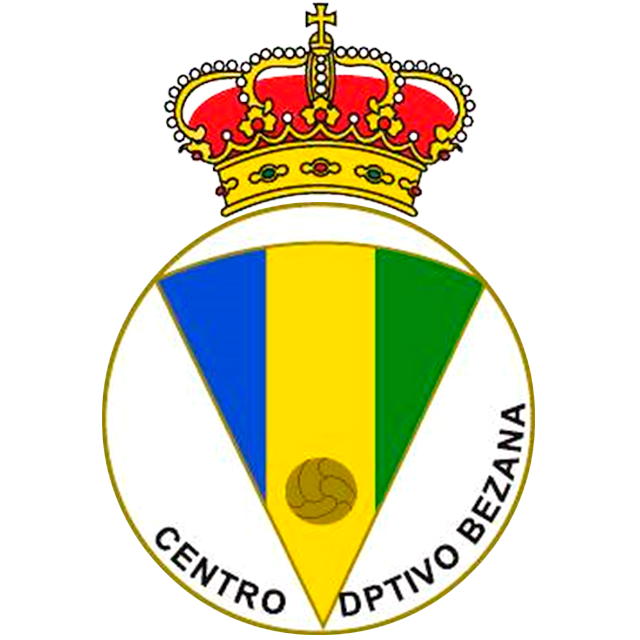 CD Laredo
