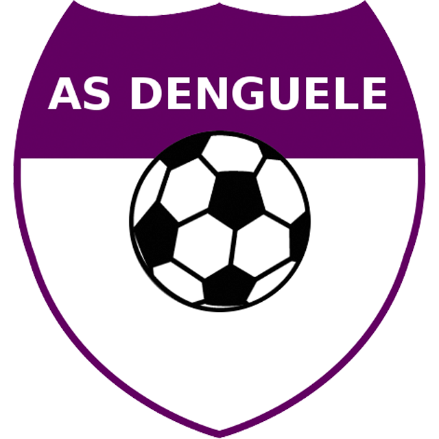 Squadra Denguelé
