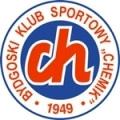 Kalisz