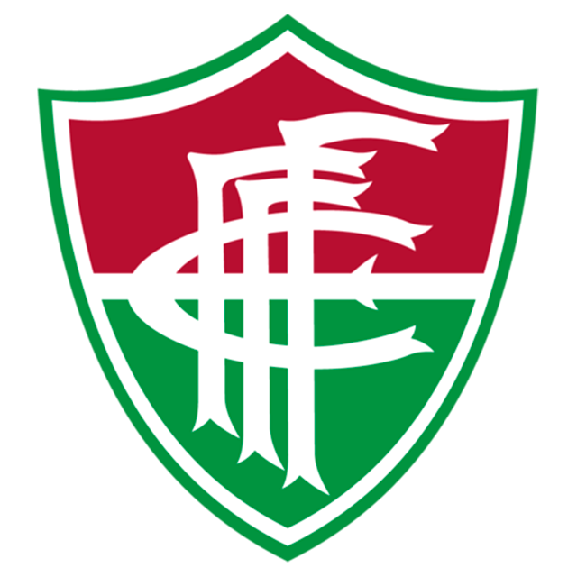 Bahia de Feira