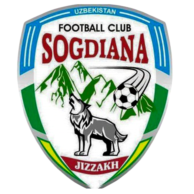 Sogdiana