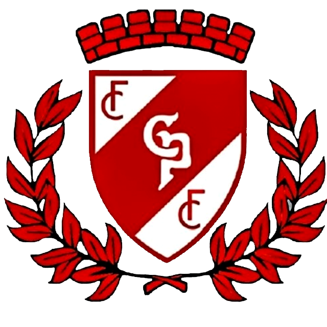 Beith Juniors