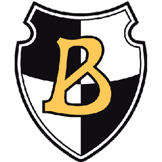 Pfeddersheim