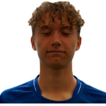 Giocatore Briek Van Hoorick