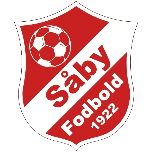 Squadra Såby Fodbold