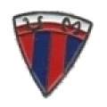 Barakaldo
