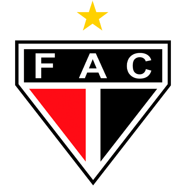 Ceará