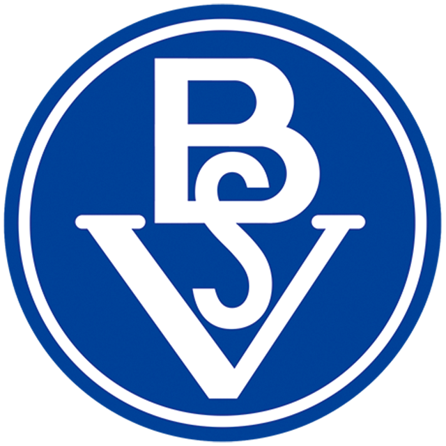 Squadra Bremer SV